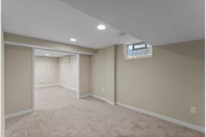 4705 Valley View Road, Edina, MN 55424 - Photo 36