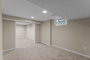 4705 Valley View Rd, Edina, MN 55424 - Photo 36