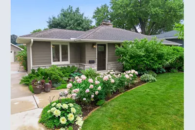4705 Valley View Road, Edina, MN 55424 - Photo 52