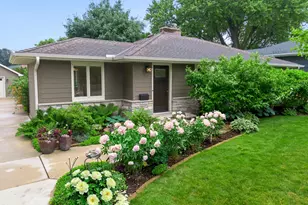 4705 Valley View Rd, Edina, MN 55424 - Photo 52