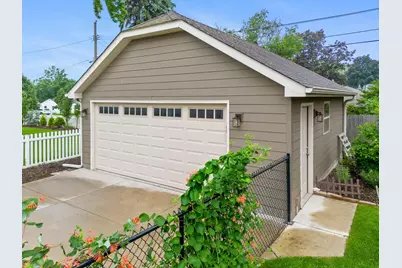 4705 Valley View Road, Edina, MN 55424 - Photo 50