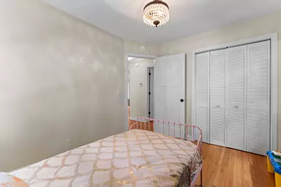 4705 Valley View Road, Edina, MN 55424 - Photo 24