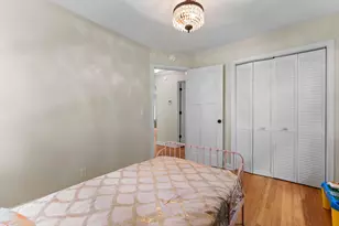 4705 Valley View Rd, Edina, MN 55424 - Photo 24