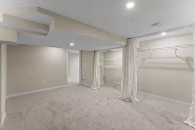 4705 Valley View Road, Edina, MN 55424 - Photo 26