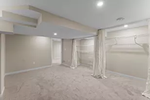 4705 Valley View Rd, Edina, MN 55424 - Photo 26