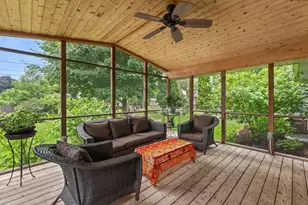 4705 Valley View Rd, Edina, MN 55424 - Photo 40