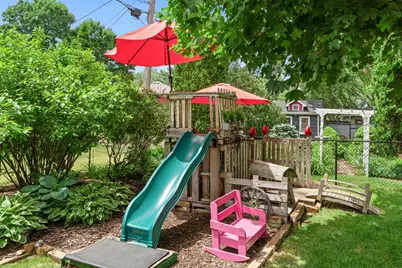 4705 Valley View Road, Edina, MN 55424 - Photo 48