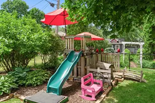 4705 Valley View Rd, Edina, MN 55424 - Photo 48