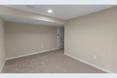 4705 Valley View Road, Edina, MN 55424 - Photo 28