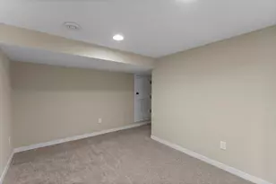 4705 Valley View Rd, Edina, MN 55424 - Photo 28