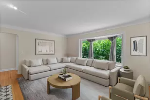 4705 Valley View Rd, Edina, MN 55424 - Photo 6