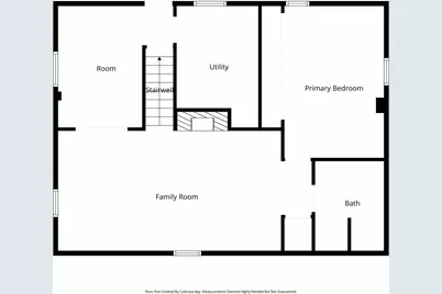 4705 Valley View Road, Edina, MN 55424 - Photo 44