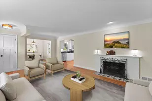 4705 Valley View Rd, Edina, MN 55424 - Photo 8