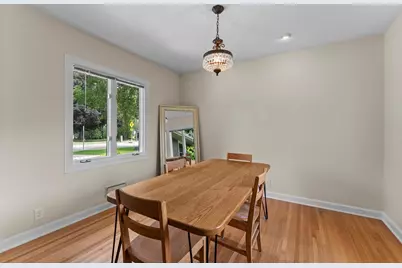 4705 Valley View Road, Edina, MN 55424 - Photo 8