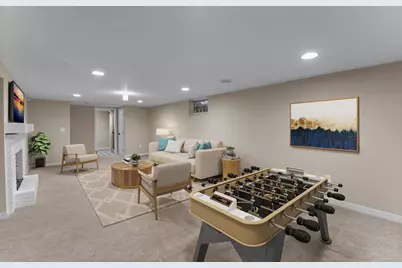 4705 Valley View Road, Edina, MN 55424 - Photo 28