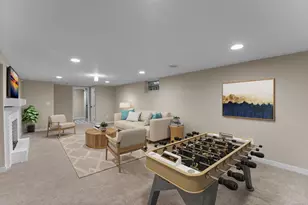 4705 Valley View Rd, Edina, MN 55424 - Photo 28