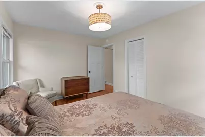 4705 Valley View Road, Edina, MN 55424 - Photo 22