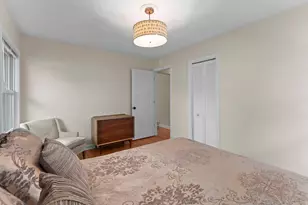 4705 Valley View Rd, Edina, MN 55424 - Photo 22