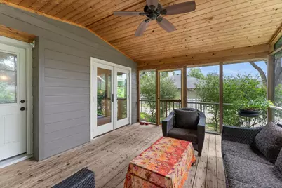4705 Valley View Road, Edina, MN 55424 - Photo 36