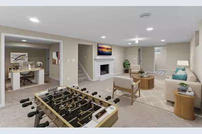 4705 Valley View Road, Edina, MN 55424 - Photo 30