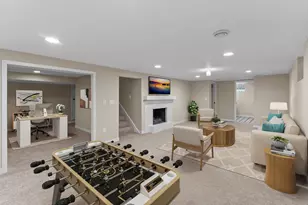 4705 Valley View Rd, Edina, MN 55424 - Photo 30