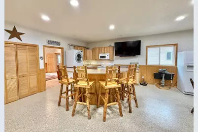 32088 E Round Lake Rd, Ponsford, MN 56575 - Photo 4