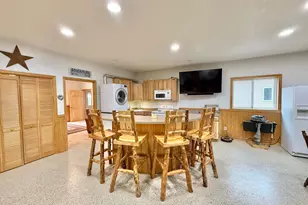 32088 E Round Lake Rd, Ponsford, MN 56575 - Photo 4