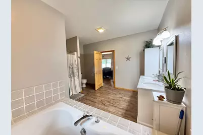 32088 E Round Lake Rd, Ponsford, MN 56575 - Photo 20