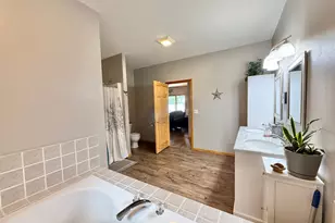 32088 E Round Lake Rd, Ponsford, MN 56575 - Photo 20