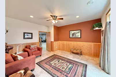 32088 E Round Lake Rd, Ponsford, MN 56575 - Photo 28