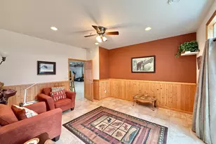 32088 E Round Lake Rd, Ponsford, MN 56575 - Photo 28
