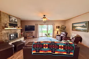 32088 E Round Lake Rd, Ponsford, MN 56575 - Photo 12