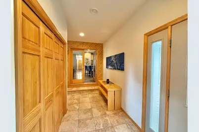 32088 E Round Lake Rd, Ponsford, MN 56575 - Photo 10