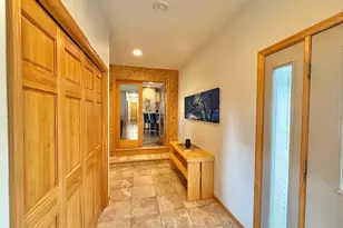 32088 E Round Lake Rd, Ponsford, MN 56575 - Photo 10