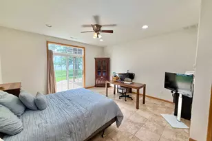 32088 E Round Lake Rd, Ponsford, MN 56575 - Photo 52