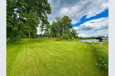 32088 E Round Lake Rd, Ponsford, MN 56575 - Photo 72