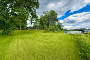 32088 E Round Lake Rd, Ponsford, MN 56575 - Photo 72
