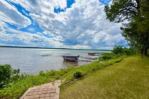 32088 E Round Lake Rd, Ponsford, MN 56575 - Photo 2
