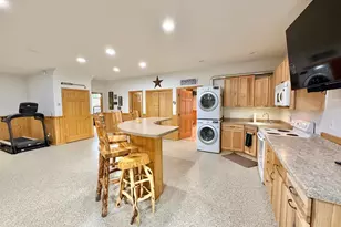 32088 E Round Lake Rd, Ponsford, MN 56575 - Photo 34
