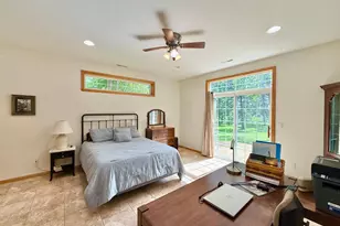 32088 E Round Lake Rd, Ponsford, MN 56575 - Photo 54