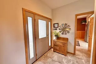 32088 E Round Lake Rd, Ponsford, MN 56575 - Photo 6