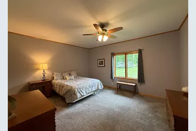 32088 E Round Lake Rd, Ponsford, MN 56575 - Photo 26
