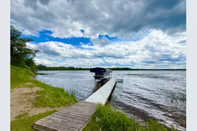 32088 E Round Lake Rd, Ponsford, MN 56575 - Photo 6