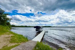32088 E Round Lake Rd, Ponsford, MN 56575 - Photo 6