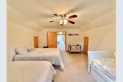 32088 E Round Lake Rd, Ponsford, MN 56575 - Photo 46