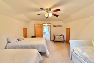 32088 E Round Lake Rd, Ponsford, MN 56575 - Photo 46