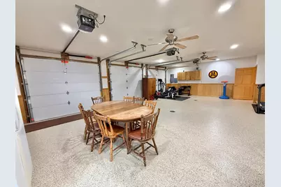 32088 E Round Lake Rd, Ponsford, MN 56575 - Photo 34
