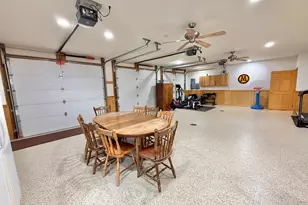 32088 E Round Lake Rd, Ponsford, MN 56575 - Photo 34