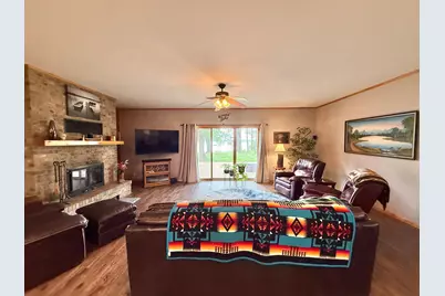 32088 E Round Lake Rd, Ponsford, MN 56575 - Photo 14