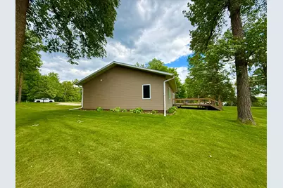 32088 E Round Lake Rd, Ponsford, MN 56575 - Photo 72